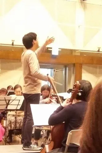 cond. yamagami202512